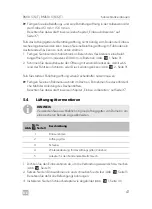 Preview for 41 page of Dometic RMS10.5S Installation Manual