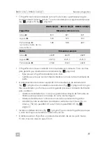 Preview for 91 page of Dometic RMS10.5S Installation Manual