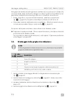 Preview for 112 page of Dometic RMS10.5S Installation Manual