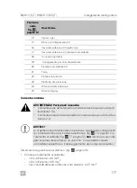 Preview for 117 page of Dometic RMS10.5S Installation Manual