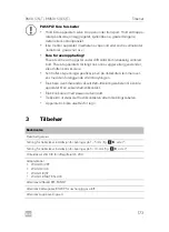 Preview for 173 page of Dometic RMS10.5S Installation Manual