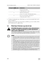 Preview for 182 page of Dometic RMS10.5S Installation Manual