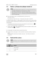 Preview for 195 page of Dometic RMS10.5S Installation Manual