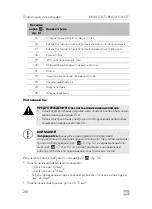 Preview for 218 page of Dometic RMS10.5S Installation Manual