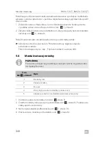 Preview for 248 page of Dometic RMS10.5S Installation Manual