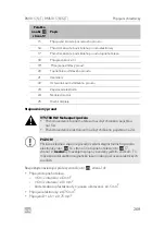 Preview for 269 page of Dometic RMS10.5S Installation Manual