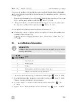 Preview for 281 page of Dometic RMS10.5S Installation Manual