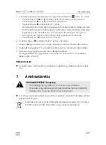 Preview for 287 page of Dometic RMS10.5S Installation Manual