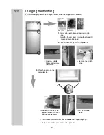 Preview for 16 page of Dometic RMT 7650 Operating Instructions Manual