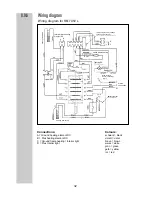 Preview for 32 page of Dometic RMT 7650 Operating Instructions Manual