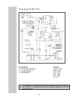 Preview for 33 page of Dometic RMT 7650 Operating Instructions Manual