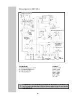 Preview for 34 page of Dometic RMT 7650 Operating Instructions Manual