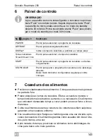 Preview for 143 page of Dometic Roadmate 230 Operating Manual