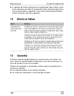 Preview for 148 page of Dometic Roadmate 230 Operating Manual