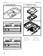 Preview for 5 page of Dometic RTX1000 Installation And Operation Manual