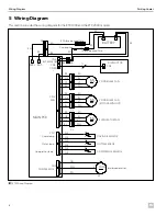 Preview for 8 page of Dometic RTX1000 Installation And Operation Manual