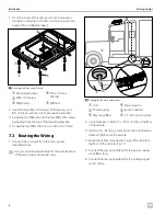 Preview for 12 page of Dometic RTX1000 Installation And Operation Manual