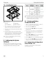 Preview for 13 page of Dometic RTX1000 Installation And Operation Manual