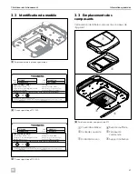 Preview for 27 page of Dometic RTX1000 Installation And Operation Manual