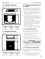 Preview for 28 page of Dometic RTX1000 Installation And Operation Manual