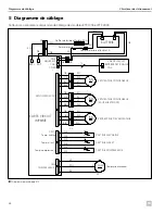 Preview for 30 page of Dometic RTX1000 Installation And Operation Manual