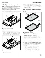 Preview for 32 page of Dometic RTX1000 Installation And Operation Manual