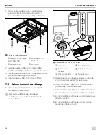 Preview for 34 page of Dometic RTX1000 Installation And Operation Manual