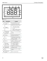 Preview for 38 page of Dometic RTX1000 Installation And Operation Manual