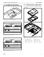 Preview for 49 page of Dometic RTX1000 Installation And Operation Manual