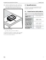 Preview for 51 page of Dometic RTX1000 Installation And Operation Manual