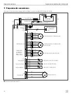 Preview for 52 page of Dometic RTX1000 Installation And Operation Manual