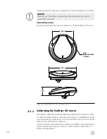 Preview for 20 page of Dometic SeaWays Installation And User Manual