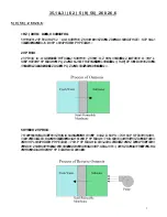 Preview for 7 page of Dometic SeaXChange XTC Series User Manual & Installation Manual