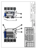 Preview for 18 page of Dometic SeaXChange XTC Series User Manual & Installation Manual