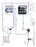 Preview for 19 page of Dometic SeaXChange XTC Series User Manual & Installation Manual