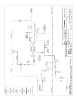 Preview for 20 page of Dometic SeaXChange XTC Series User Manual & Installation Manual