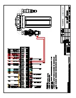 Preview for 26 page of Dometic SeaXChange XTC Series User Manual & Installation Manual