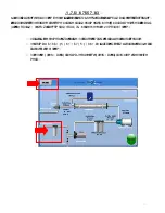 Preview for 27 page of Dometic SeaXChange XTC Series User Manual & Installation Manual