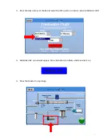 Preview for 28 page of Dometic SeaXChange XTC Series User Manual & Installation Manual