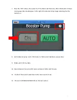 Preview for 29 page of Dometic SeaXChange XTC Series User Manual & Installation Manual