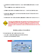 Preview for 40 page of Dometic SeaXChange XTC Series User Manual & Installation Manual