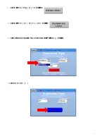 Preview for 41 page of Dometic SeaXChange XTC Series User Manual & Installation Manual