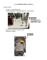 Preview for 44 page of Dometic SeaXChange XTC Series User Manual & Installation Manual