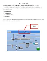 Preview for 52 page of Dometic SeaXChange XTC Series User Manual & Installation Manual