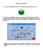 Preview for 53 page of Dometic SeaXChange XTC Series User Manual & Installation Manual