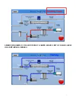 Preview for 55 page of Dometic SeaXChange XTC Series User Manual & Installation Manual