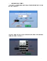 Preview for 58 page of Dometic SeaXChange XTC Series User Manual & Installation Manual