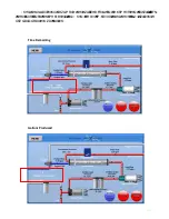 Preview for 59 page of Dometic SeaXChange XTC Series User Manual & Installation Manual