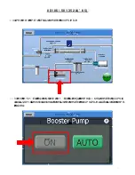 Preview for 60 page of Dometic SeaXChange XTC Series User Manual & Installation Manual