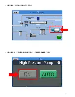 Preview for 61 page of Dometic SeaXChange XTC Series User Manual & Installation Manual